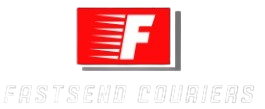 Fast Send Couriers.